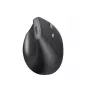 UGREEN Mouse ottico wireless - nero