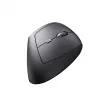 UGREEN Mouse ottico wireless - nero