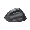 UGREEN Mouse ottico wireless - nero