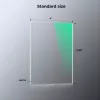 K&F Concept Black Mist 1/4 filtro 4x5.65 inch per Mattebox (KF01.2451)