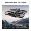 K&F Concept Nano-X Filtro UV MC per DJI Avata 2 (KF01.2698)