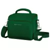 K&F Concept KF13.179V8 Borsa Fotografica a Tracolla verde - DSLR/Mirrorless/Drone/Gimbal
