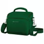 K&F Concept KF13.179V8 Borsa Fotografica a Tracolla verde - DSLR/Mirrorless/Drone/Gimbal