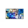 Hikvision DS-D6055UN-DP Monitor video wall LCD Full HD 55 pollici