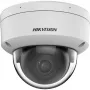Hikvision DS-2CD3146G2-ISU 2.8mm H eF O-STD Telecamera IP smart dome