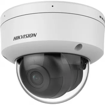Hikvision DS-2CD3146G2-ISU 2.8mm H eF O-STD Telecamera IP smart dome