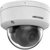 Hikvision DS-2CD3146G2-ISU 2.8mm H eF O-STD Telecamera IP smart dome
