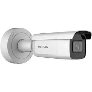 Hikvision DS-2CD3686G2-IZS 7-35mm H eF O-STD Telecamera IP smart bullet 8MP