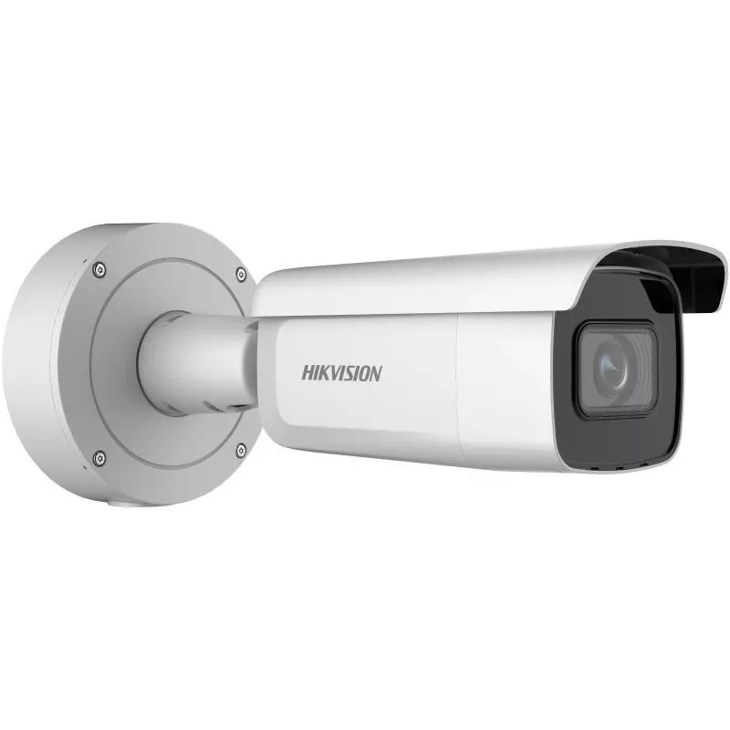 Hikvision DS-2CD3686G2-IZS 7-35mm H eF O-STD Telecamera IP smart bullet 8MP