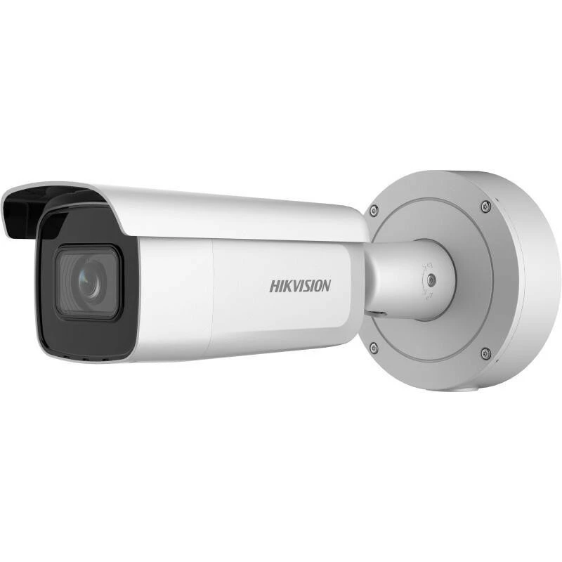 Hikvision DS-2CD3686G2-IZS 7-35mm H eF O-STD Telecamera IP smart bullet 8MP