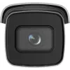 Hikvision DS-2CD3686G2-IZS 7-35mm H eF O-STD Telecamera IP smart bullet 8MP
