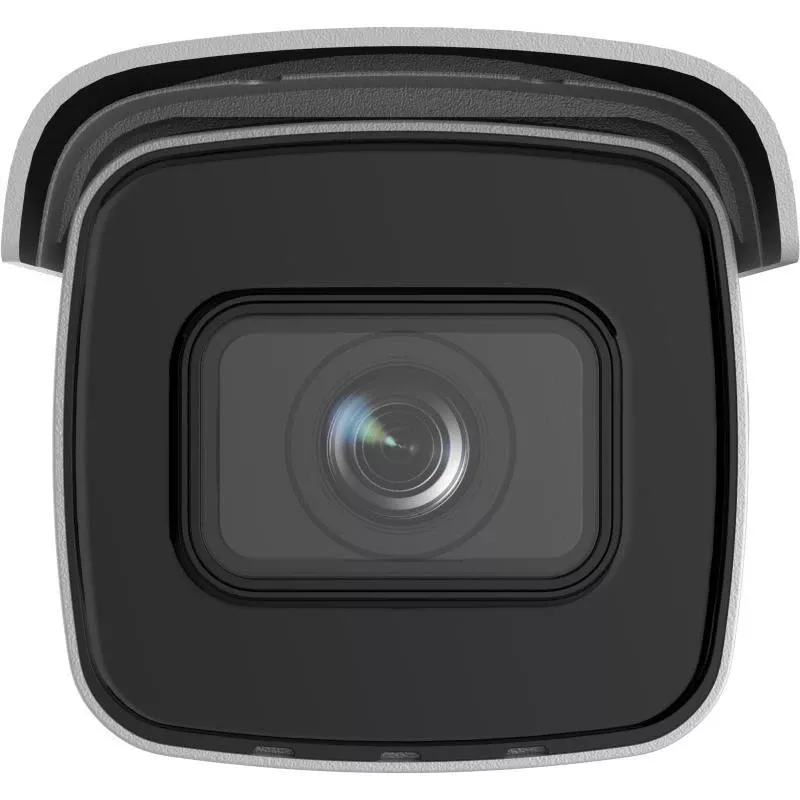 Hikvision DS-2CD3686G2-IZS 7-35mm H eF O-STD Telecamera IP smart bullet 8MP