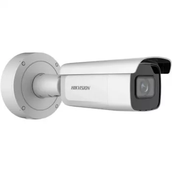 Hikvision DS-2CD3686G2-IZS 7-35mm H eF O-STD Telecamera IP smart bullet 8MP