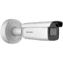Hikvision DS-2CD3686G2-IZS 7-35mm H eF O-STD Telecamera IP smart bullet 8MP