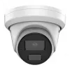 Hikvision DS-2CD3346G2-ISU/SL 4mm H eF O-STD Telecamera IP smart turret 4MP AcuSense