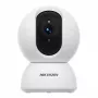 Hikvision DS-2CV2Q21G1-IDW telecamera cube da interno Wi-Fi 2 MP