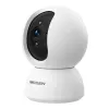 Hikvision DS-2CV2Q21G1-IDW telecamera cube da interno Wi-Fi 2 MP