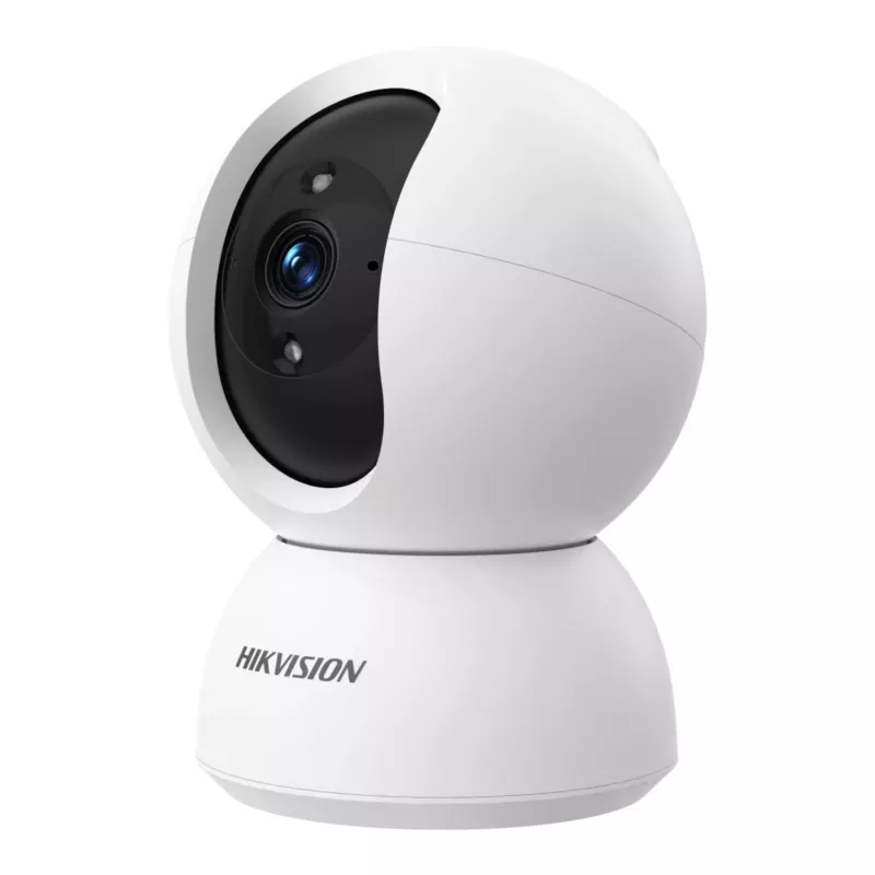 Hikvision DS-2CV2Q21G1-IDW telecamera cube da interno Wi-Fi 2 MP