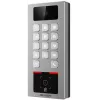 Hikvision DS-K1T502DBWX-CQR Terminale di accesso