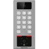 Hikvision DS-K1T502DBWX-CQR Terminale di accesso