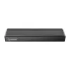 ORICO M2PV-C3 Case SSD M.2 NVMe USB-C 10Gbps - nero