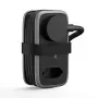 ORICO APP 15.5W ciabatta multipresa 5-in-1 con 2x AC, 2x USB-A, 1x USB-C - nero