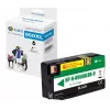 G&G Ninestar cartuccia d'inchiostro compatibile HP 950XL nero