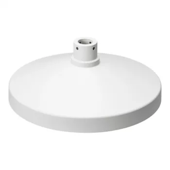 i-PRO WV-QSR503-W supporto a soffitto per telecamere multisensore, bianco