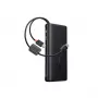 Baseus EnerFill FC41 25000 mAh 145W power bank nero