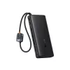 Baseus EnerFill FC41 25000 mAh 145W power bank nero