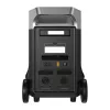FOSSIBOT F3600 Pro 3600W stazione di alimentazione portatile (nero)