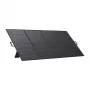 FOSSIBOT SP420 420W pannello solare portatile (nero)