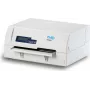 TALLY Nastro nero 2x per 5040