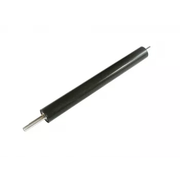 CET Rullo inferiore per HP LaserJet 2400, 2420, 2430 - sostitutivo di RC1-3969-000