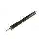 CET Rullo inferiore per HP LaserJet 2400, 2420, 2430 - sostitutivo di RC1-3969-000