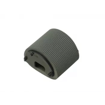 CET rullo di trascinamento carta vassoio 1 per HP LaserJet 2400 2420 2430