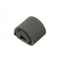 CET rullo di trascinamento carta vassoio 1 per HP LaserJet 2400 2420 2430