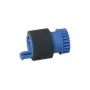 CET rullo di trascinamento carta per HP LaserJet 9000, 9040, 9050, Enterprise M806, M830