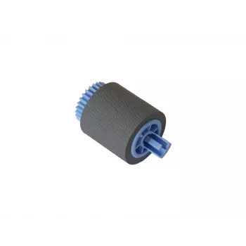 CET rullo di trascinamento/separazione per vassoio 2 e 3 HP Japan