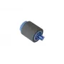 CET rullo di trascinamento/separazione per vassoio 2 e 3 HP Japan