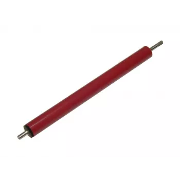 CET rullo inferiore con guaina per HP LaserJet 4000 4050 RB1-8794-000