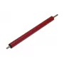 CET rullo inferiore con guaina per HP LaserJet 4000 4050 RB1-8794-000