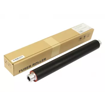 CET rullo di pressione per HP LaserJet 9000 inferiore rif. RB2-5921
