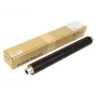 CET rullo di pressione per HP LaserJet 9000 inferiore rif. RB2-5921
