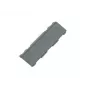 CET cuscinetto separatore carta vassoio 1 per HP LaserJet 4200 4300 4250 4350 4345
