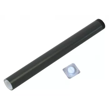 CET film di fissaggio per HP LaserJet 4200 RM1-0013-film