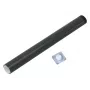 CET film di fissaggio per HP LaserJet 4200 RM1-0013-film