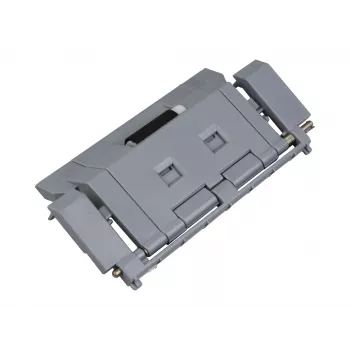 CET gruppo rullo di separazione vassoio 2 per HP Color LaserJet CP3525, CM3530 e Pro M570, M575