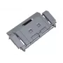 CET gruppo rullo di separazione vassoio 2 per HP Color LaserJet CP3525, CM3530 e Pro M570, M575