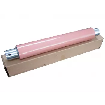 CET rullo di fissaggio superiore per HP LaserJet 9000 rif. RB2-5948